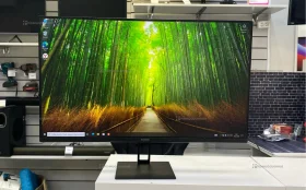 Купить Монитор Xiaomi Monitor A27I б/у , в Курган Цена:7000рублей