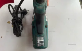 Купить Гайковерт Makita TW 0350 б/у , в Набережные Челны Цена:9900рублей