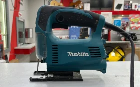 Купить Электролобзик makita 4326 б/у , в Санкт-Петербург Цена:2500рублей