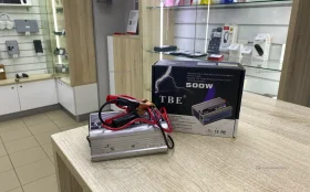 Купить Инвертор 500w б/у , в Магнитогорск Цена:1000рублей