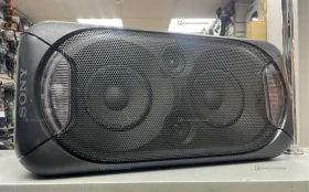 Купить Колонка  Sony xb-60 б/у , в Санкт-Петербург Цена:13900рублей