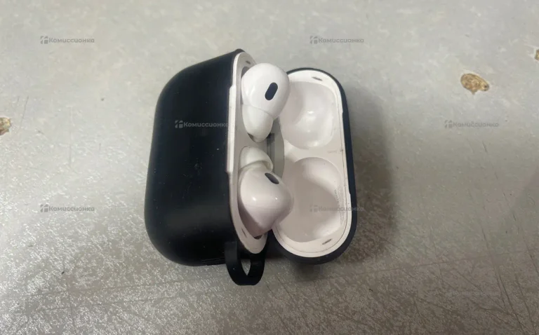 Наушники  air pods pro (копия)