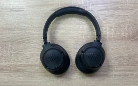 Купить Наушники  JBL Tune 730Bt б/у , в Казань Цена:2500рублей