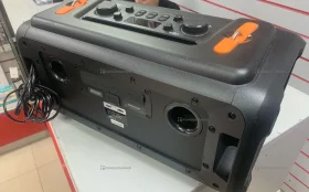 Купить Колонка Vipe nitro x3 pro б/у , в Саратов Цена:5900рублей