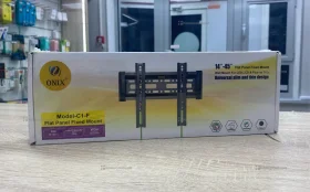 Купить кронштейн для тв c1f б/у , в Курган Цена:590рублей