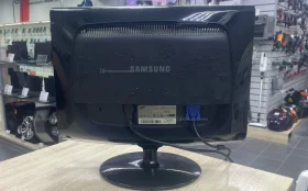 Купить Монитор Samsung SyncMaster 933NW б/у , в Тюмень Цена:790рублей
