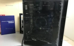 Купить Системный блок стекло б/у , в Энгельс Цена:15900рублей