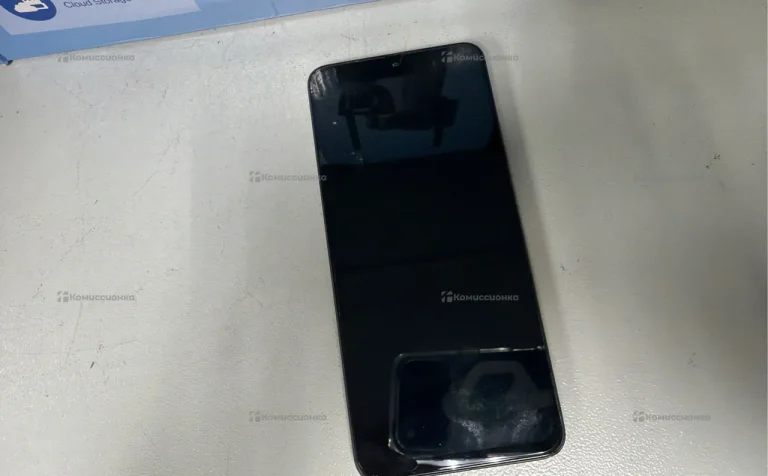 Xiaomi Redmi A3 Pro 4/128 ГБ