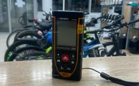 Купить Лазерный  Дальномер sndway se-m50 б/у , в Пермь Цена:1490рублей