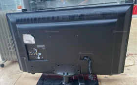 Купить Телевизор Samsung UE40EH5300W б/у , в Казань Цена:5900рублей