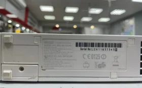 Купить Приставка Nitendo wii б/у , в Тольятти Цена:7990рублей