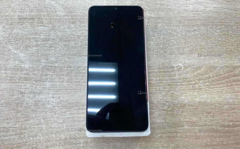 Xiaomi Redmi A3 6/128 ГБ