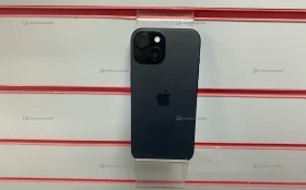 Купить Apple iPhone 15 6/128 ГБ б/у , в Саратов Цена:31900рублей