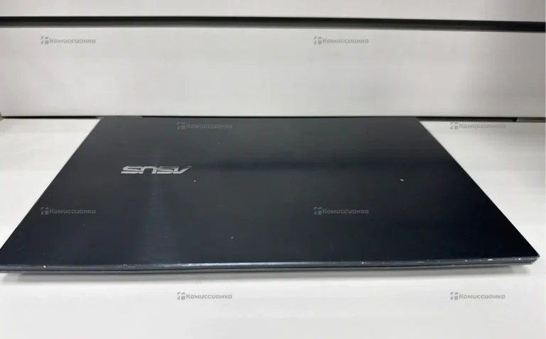 Ноутбук Asus Zenbook ux325e