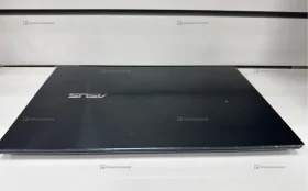Купить Ноутбук Asus Zenbook ux325e б/у , в Рязань Цена:21900рублей