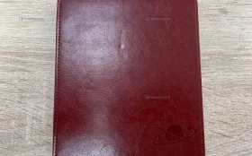 Купить Электронная книга  Onyx Boox Galileo б/у , в Тольятти Цена:16900рублей