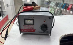 Купить Автомобильная зарядка MAXINTER PLUS-10AT б/у , в Саратов Цена:1900рублей