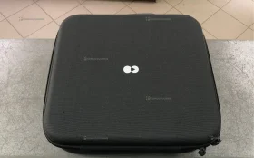 Купить Робот Мойщик окон автоматический Float 2.0 б/у , в Самара Цена:10900рублей