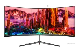 Купить Монитор titan army c30sk pro б/у , в Магнитогорск Цена:12500рублей