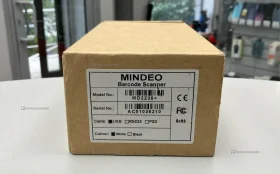 Купить Сканер Mindeo MD2230+ б/у , в Екатеринбург Цена:1200рублей
