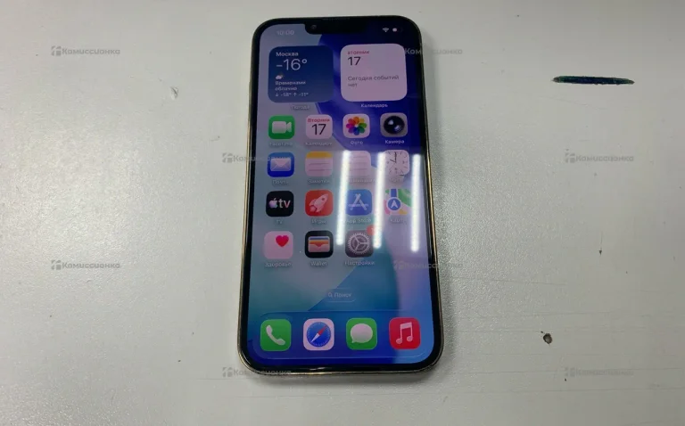 Apple iPhone 13 Pro 6/128 ГБ