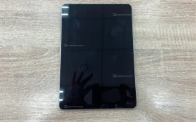 Купить Планшет Xiaomi Pad 7 8/128 Гб б/у , в Краснодар Цена:18900рублей