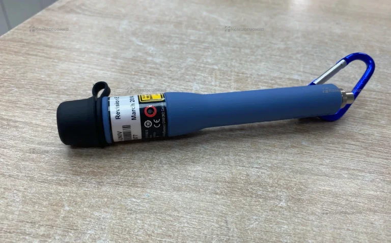 Прибор для проверки кабелей Exfo 241