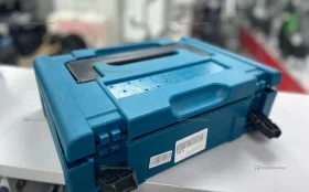 Купить УШМ Makita АКБ replica б/у , в Зеленодольск Цена:3500рублей