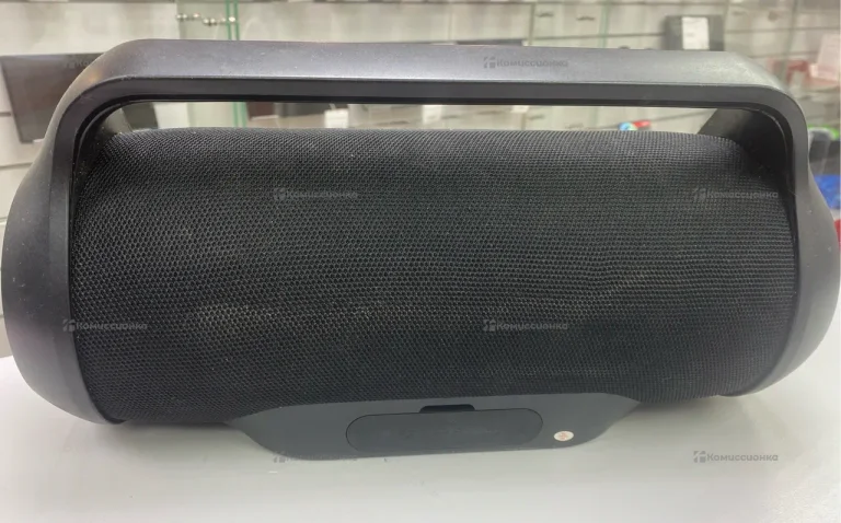 Колонка  Aceline p550