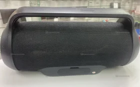 Купить Колонка  Aceline p550 б/у , в Казань Цена:2500рублей