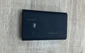 Купить Power Bank  black б/у , в Екатеринбург Цена:500рублей