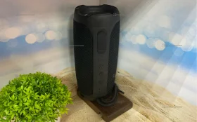 Купить Колонка BS-07 б/у , в Тюмень Цена:990рублей
