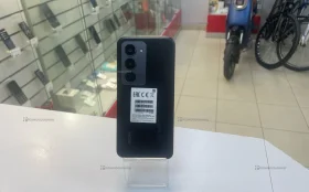 Купить Xiaomi Redmi 15 8/256 ГБ б/у , в Челябинск Цена:8900рублей