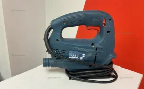 Купить лобзик bosch GST-700 б/у , в Тольятти Цена:1990рублей