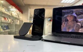 Купить Honor X8 6/128 ГБ б/у , в Санкт-Петербург Цена:4990рублей