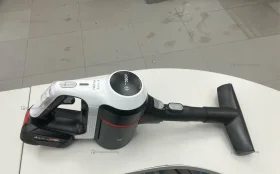 Купить Пылесос вертикальный хендстик Bosch BCS611AM б/у , в Екатеринбург Цена:4990рублей