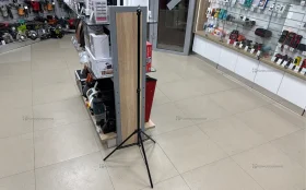 Купить Штатив 2м б/у , в Москва и область Цена:690рублей