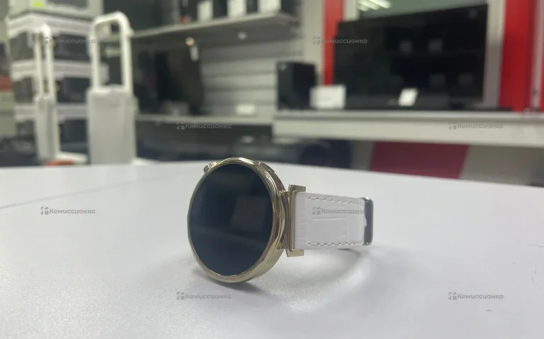 Часы  Huawei Watch GT 5 41mm