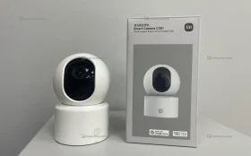 Купить Xiaomi Smart Camera C301 б/у , в Рязань Цена:2500рублей