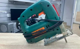 Купить Лобзик Sturm JS4061P б/у , в Набережные Челны Цена:1200рублей