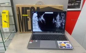 Купить Ноутбук Tecno MegaBook K16S б/у , в Самара Цена:32900рублей