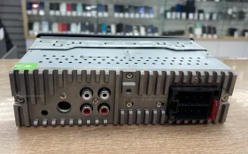 Купить автомагнитола deaf bonce db-115 б/у , в Самара Цена:1990рублей