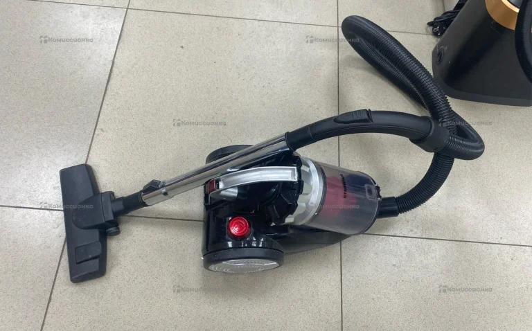 Пылесос  STARWIND SCM4410