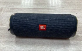 Купить Колонка Jbl flip 4 б/у , в Магнитогорск Цена:1890рублей
