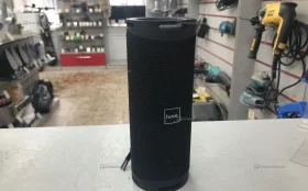 Купить Колонка Hoco HC9 б/у , в Энгельс Цена:1500рублей