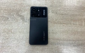 Купить Xiaomi Poco C65 8/256 ГБ б/у , в Москва и область Цена:1500рублей