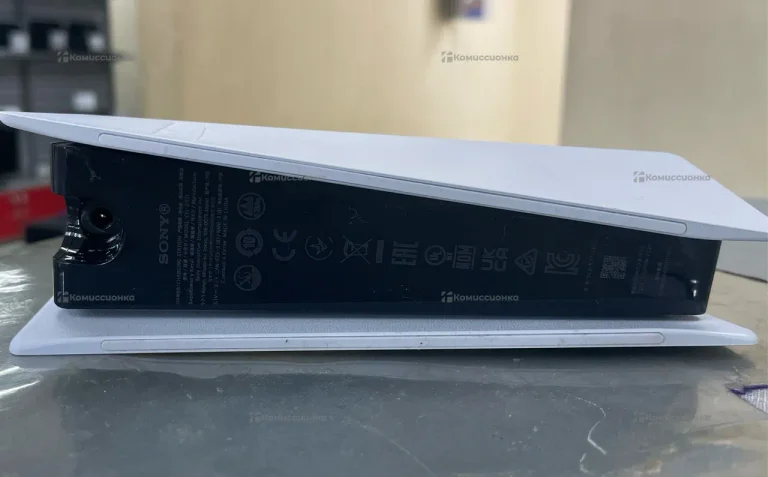 Sony PlayStation  зарядка для джойстиков