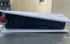 Купить Sony PlayStation  зарядка для джойстиков б/у , в Чапаевск Цена:1490рублей