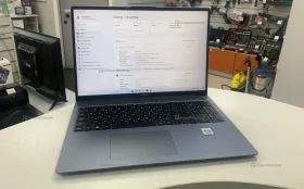 Купить HUAWEI Matebook D16 б/у , в Красноярск Цена:23990рублей