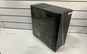 Купить Системный блок AMD FX 4350, GTX1650, RAM 16, SSD б/у , в Тюмень Цена:10990рублей